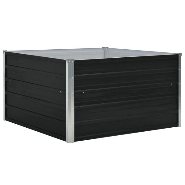 Viser 2 av 6 produktbilde(r)