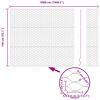 Miniatyrbilde av produktet 12 av 13