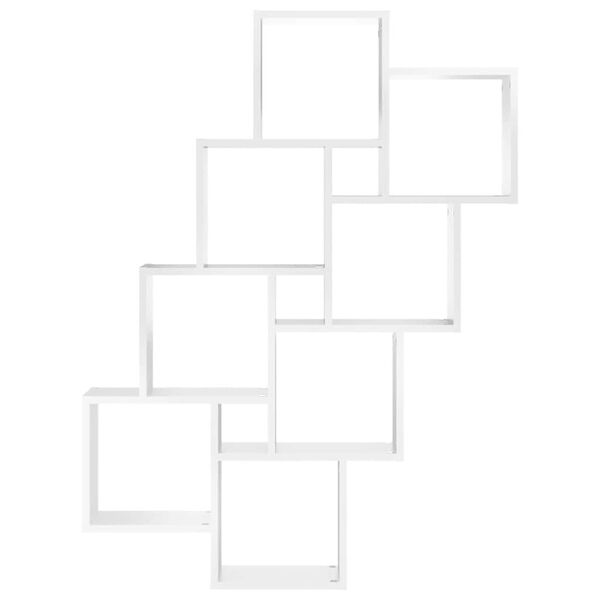 Viser 4 av 6 produktbilde(r)