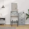 Miniatyrbilde av produktet 4 av 14