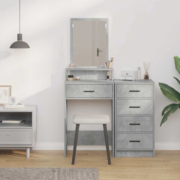 Viser 4 av 14 produktbilde(r)