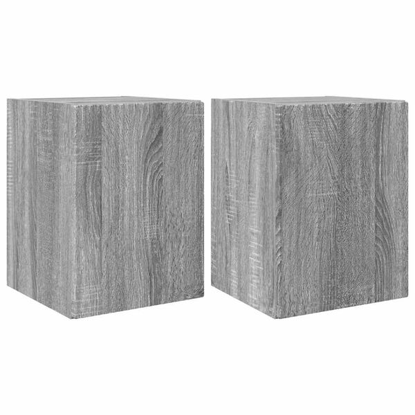 Viser 1 av 15 produktbilde(r)