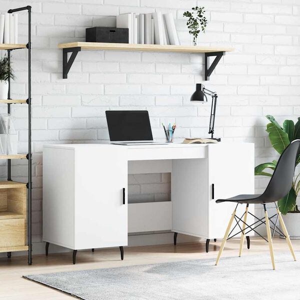 Viser 2 av 13 produktbilde(r)