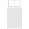 Miniatyrbilde av produktet 6 av 13