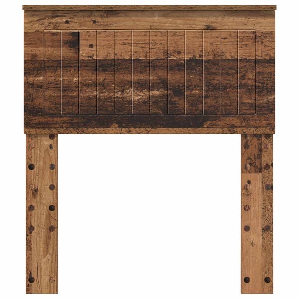 Viser 4 av 10 produktbilde(r)