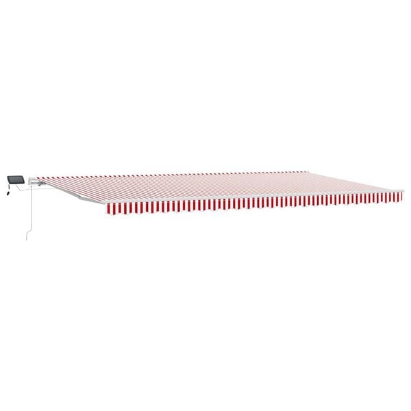 Viser 1 av 15 produktbilde(r)