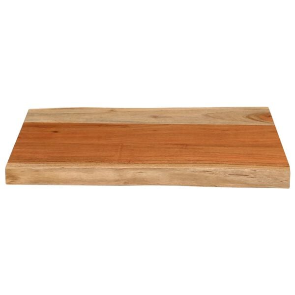 Viser 3 av 9 produktbilde(r)