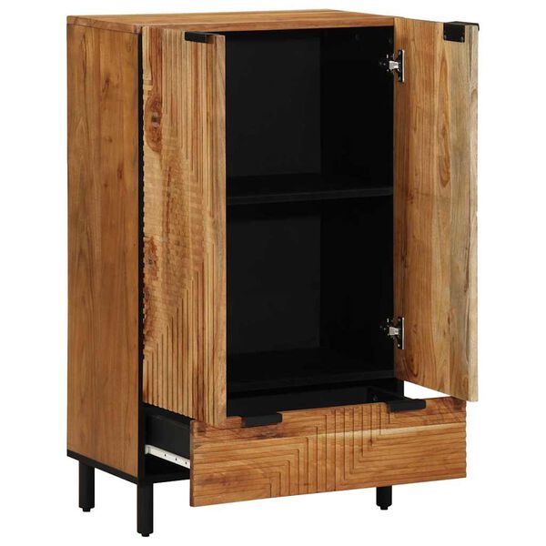 Viser 2 av 11 produktbilde(r)