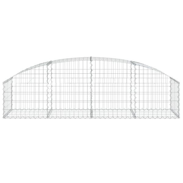 Viser 3 av 5 produktbilde(r)