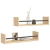 Miniatyrbilde av produktet 3 av 8