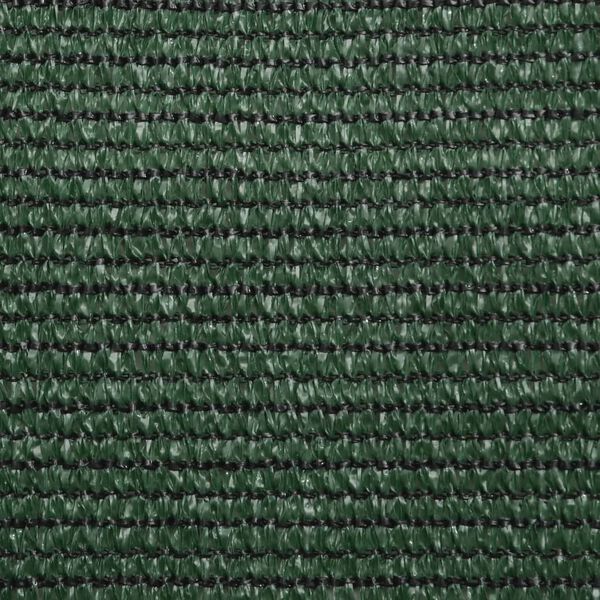 Viser 2 av 12 produktbilde(r)