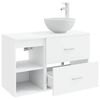 Miniatyrbilde av produktet 4 av 12