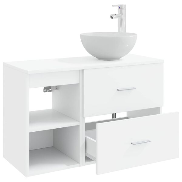 Viser 4 av 12 produktbilde(r)