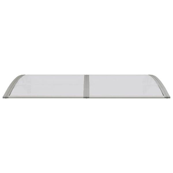 Viser 4 av 7 produktbilde(r)