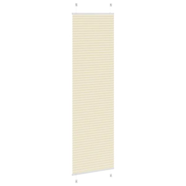 Viser 4 av 14 produktbilde(r)