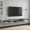 Miniatyrbilde av produktet 4 av 10