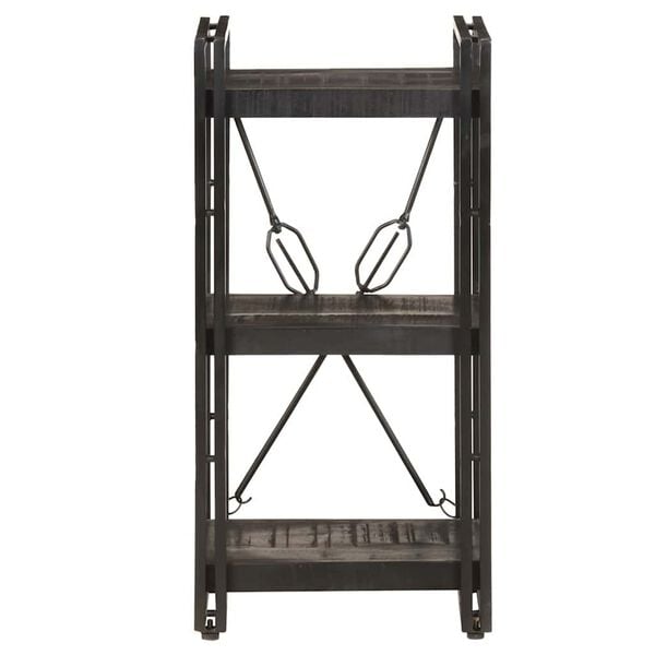 Viser 2 av 10 produktbilde(r)