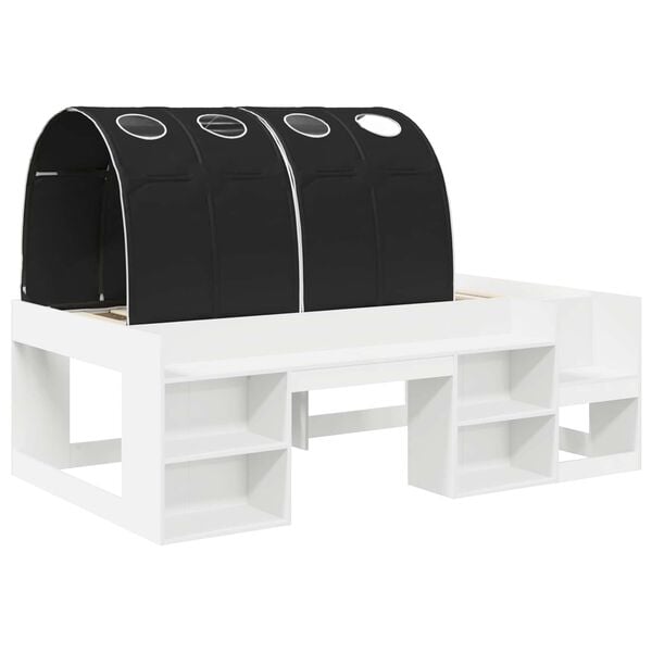 Viser 3 av 12 produktbilde(r)
