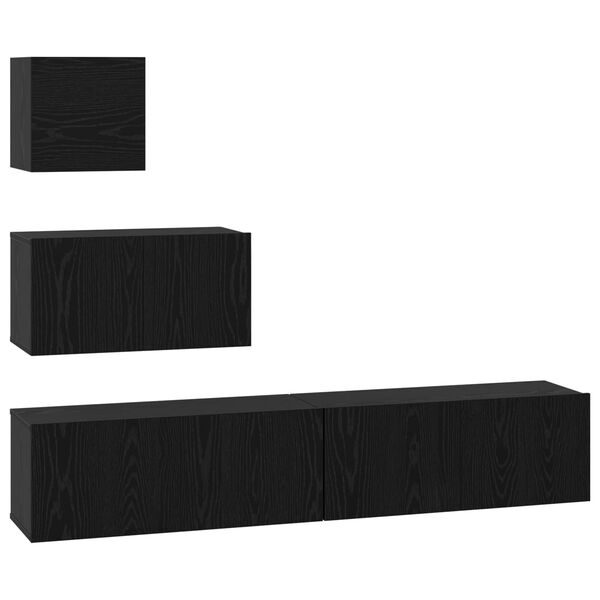 Viser 1 av 18 produktbilde(r)