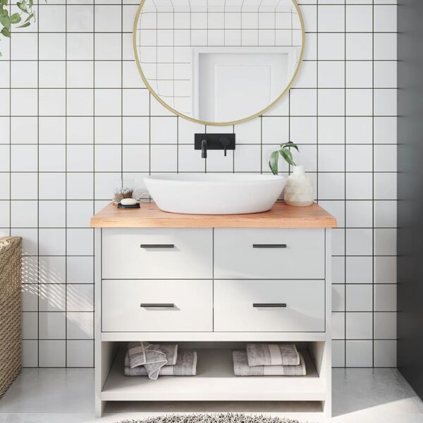 Viser 2 av 9 produktbilde(r)