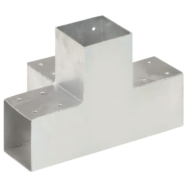 Viser 4 av 7 produktbilde(r)