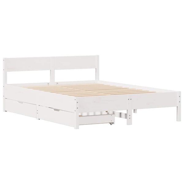Viser 3 av 12 produktbilde(r)