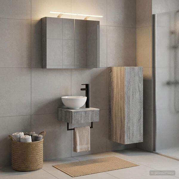 Viser 4 av 13 produktbilde(r)