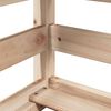 Miniatyrbilde av produktet 7 av 9