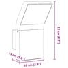 Miniatyrbilde av produktet 9 av 11
