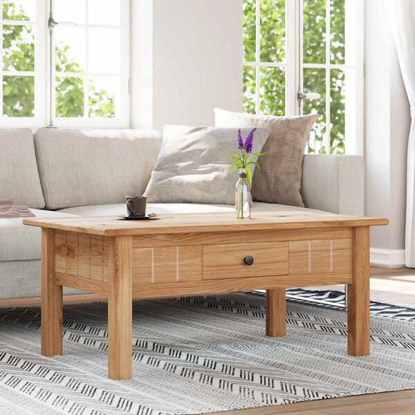 Viser 3 av 11 produktbilde(r)