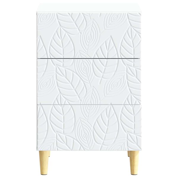 Viser 4 av 10 produktbilde(r)