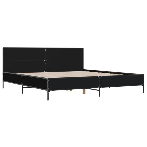 Viser 3 av 9 produktbilde(r)
