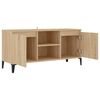 Miniatyrbilde av produktet 5 av 10