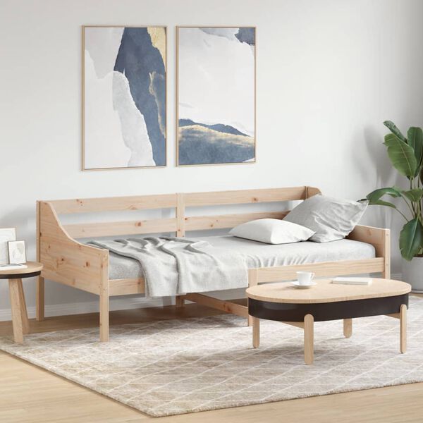 Viser 2 av 9 produktbilde(r)