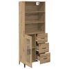 Miniatyrbilde av produktet 5 av 17