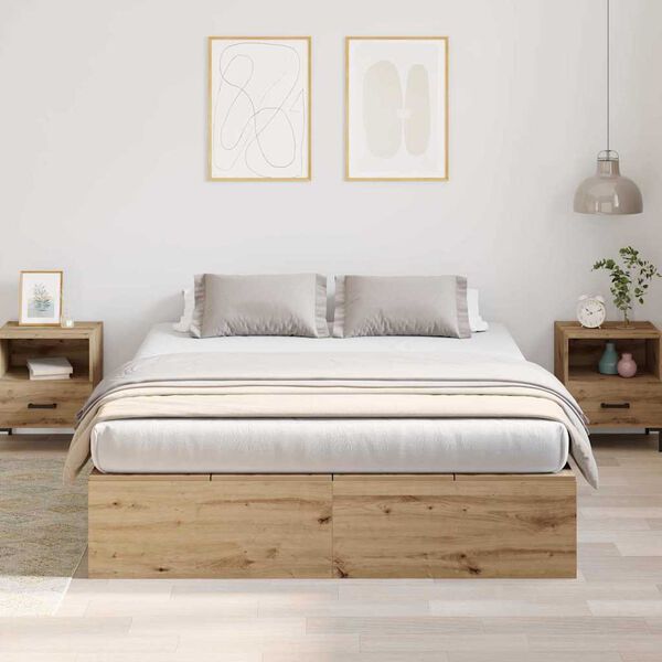 Viser 4 av 14 produktbilde(r)