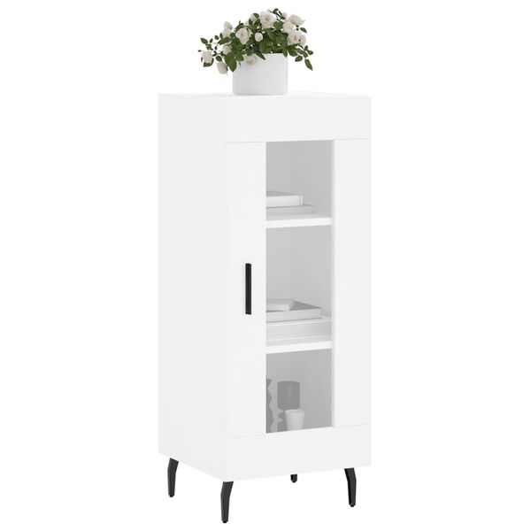 Viser 3 av 14 produktbilde(r)