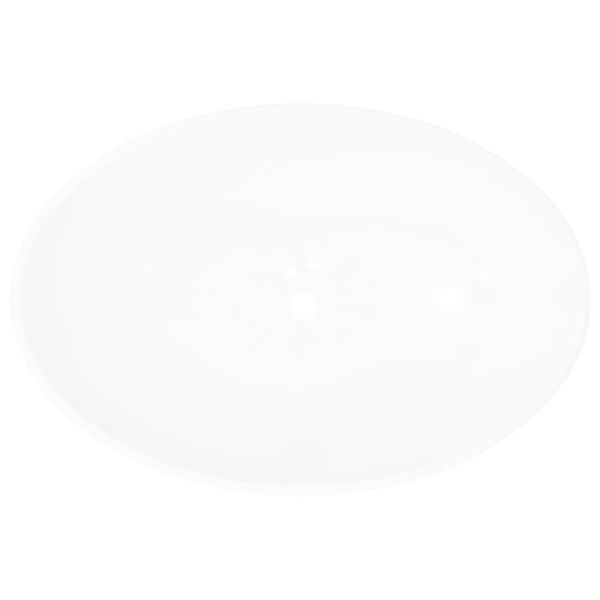 Viser 3 av 6 produktbilde(r)