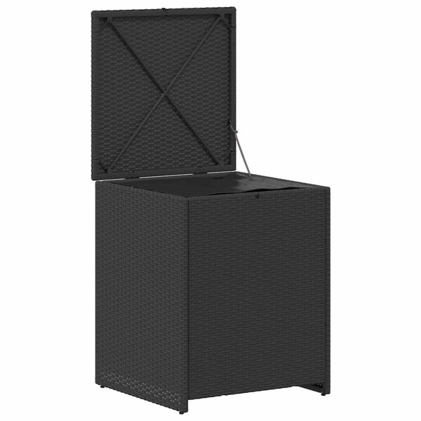 Viser 4 av 11 produktbilde(r)
