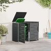 Miniatyrbilde av produktet 4 av 12