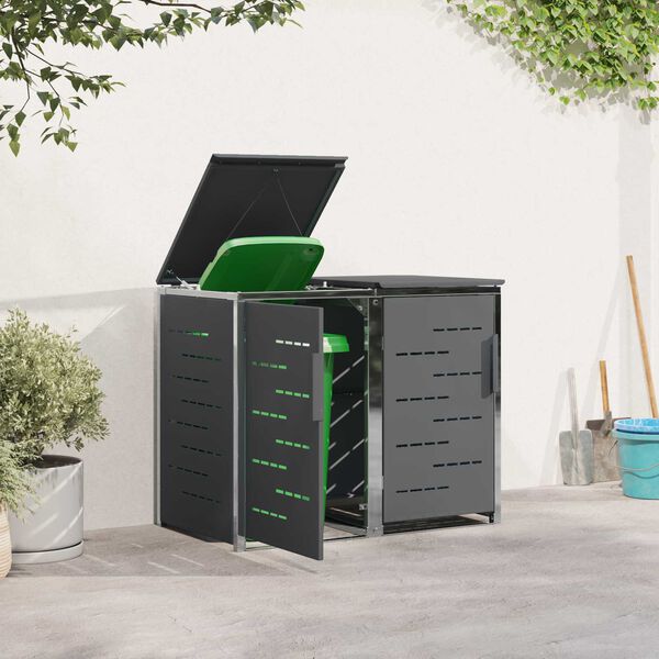 Viser 4 av 12 produktbilde(r)