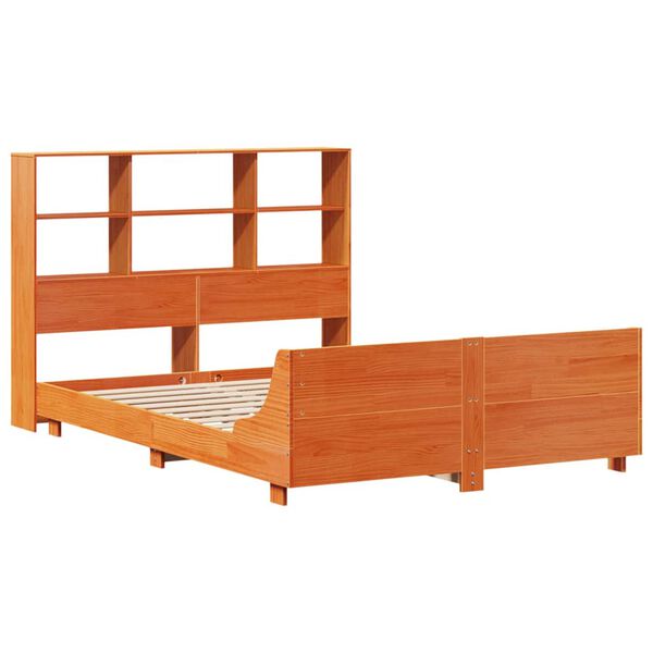 Viser 3 av 12 produktbilde(r)