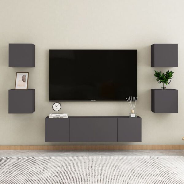 Viser 3 av 11 produktbilde(r)