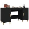 Miniatyrbilde av produktet 8 av 11