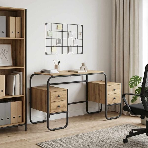 Viser 2 av 9 produktbilde(r)