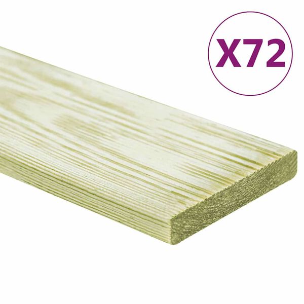 Viser 2 av 5 produktbilde(r)