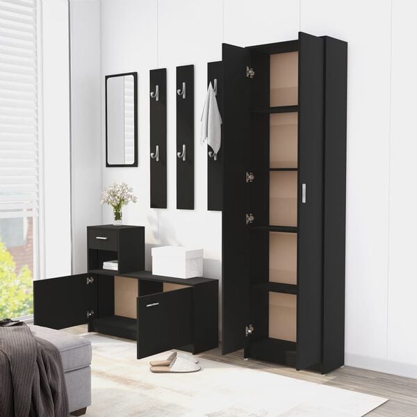Viser 4 av 10 produktbilde(r)
