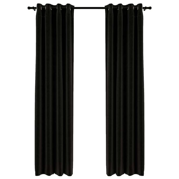 Viser 1 av 5 produktbilde(r)