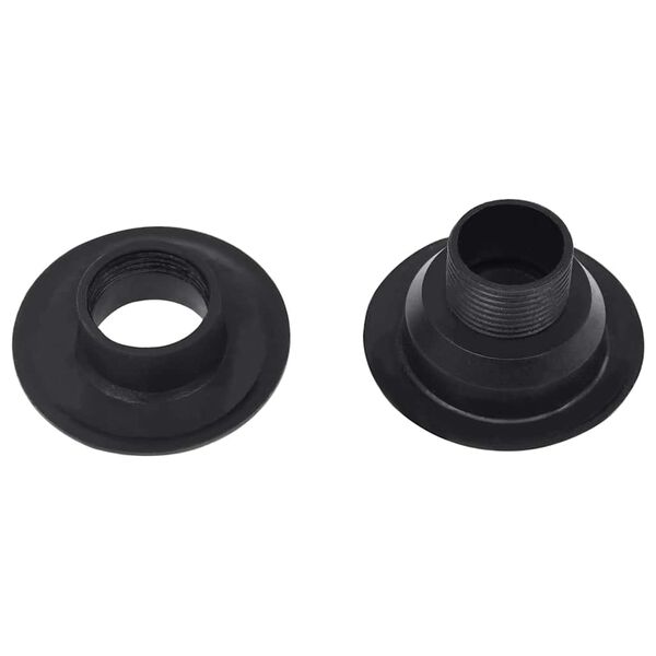 Viser 3 av 6 produktbilde(r)