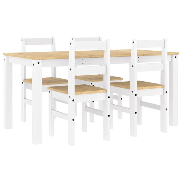 Viser 1 av 13 produktbilde(r)